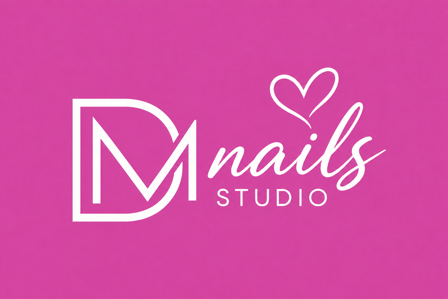 Logo Dai